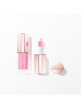 Next Lancôme Idôle Liquid Blush 9ml- Buy online at McGrocer
