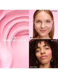 Lancôme Idole liquid blush makeup 9ml, UK version