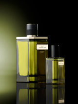 Next Signature Vert Eau de Parfum Gift Set 100ml & 10ml- Buy online at McGrocer