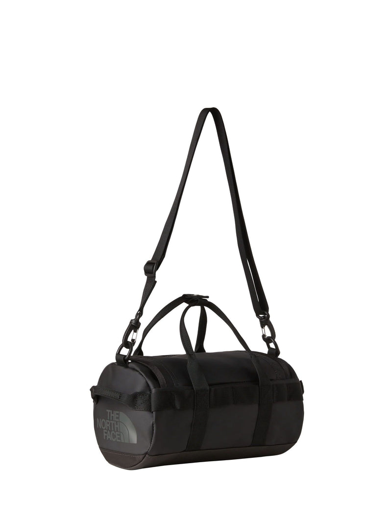 The North Face Base Camp Duffel shoulder bag small, UK version