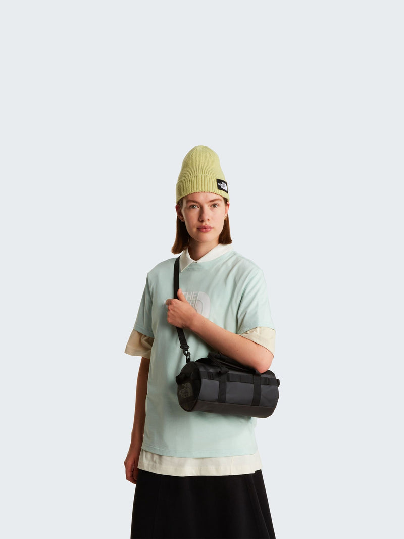 The North Face Base Camp Duffel shoulder bag small, UK version