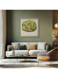 Art Marketing Love Tree wall art 94.5cm, imported from the UK