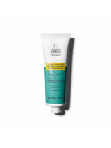 Next Kiehls Expert Clear Cleanser Blemish Clearing Cleanser 125ml- Buy online at McGrocer