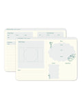 Portico Designs hosting gift set Art of Hosting, UK version