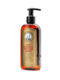 Captain Fawcett Ricki Hall's Booze & Baccy Shampoo 250ml - British product