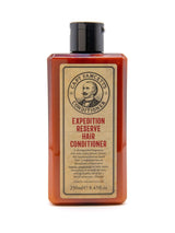 Next Captain Fawcett Expedition Reserve Hair Conditioner 250ml- Buy online at McGrocer