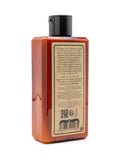 Captain Fawcett Expedition Reserve hair conditioner 250ml, UK version