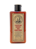 Captain Fawcett Expedition Reserve hair conditioner 250ml, UK version