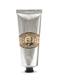 Captain Fawcett Expedition Reserve post shave balm 125ml - British product