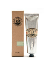 Next Captain Fawcett Expedition Reserve Shaving Cream 150ml- Buy online at McGrocer
