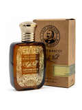 Captain Fawcett Booze & Baccy Eau de Parfum 50ml - British product