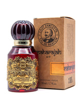 Next Captain Fawcett Maharajah Eau de Parfum 50ml- Buy online at McGrocer