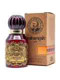 Captain Fawcett Maharajah Eau de Parfum 50ml, UK version