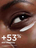 Clarins Total Eye Lift Cream 15ml - British product