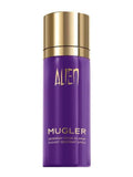 Mugler Alien Radiant Deodorant Spray 100ml, imported from the UK