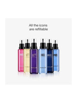 Next Mugler Angel Eau de Parfum Refill Perfume Refill 100ml- Buy online at McGrocer