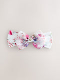 Baker by Ted Baker headbands 2 pack, imported from the UK