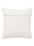 Gallery home decor taupe cushion 45x45cm (British brand)