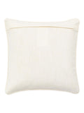 Gallery Home Norley embroidered floral cushion, imported from the UK
