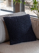 Next Gallery Home Blue Faro Cushion- Buy online at McGrocer