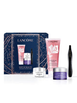 Next Lancôme Best of Beauty Gift Set Skincare Collection- Buy online at McGrocer