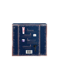 Lancôme Beauty Gift Set with Scrub and Mascara 100ml, UK version