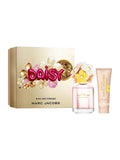 Marc Jacobs Daisy Eau So Fresh Eau de Toilette 75ml Gift Set