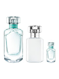 Tiffany & Co. Eau de Parfum Gift Set