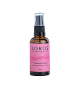 Next Lords Fragrance House Trebarwith Strand Room Linen Spray 50ml- Buy online at McGrocer