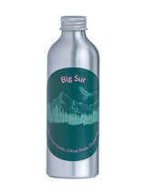 Next Lords Fragrance House Big Sur Reed Diffuser Refill 200ml- Buy online at McGrocer