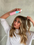 Hairburst Dry Shampoo 200ml spray - British product
