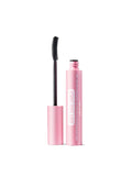 Hairburst baby hair tamer smoothing stick, UK version