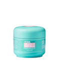 Hairburst Long and Healthy hair mask 220ml, UK version