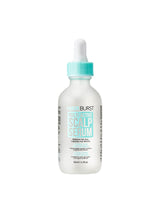 Next Hairburst Multi-Active Scalp Serum 60ml- Buy online at McGrocer