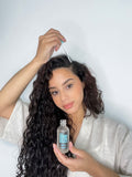 Hairburst Multi-Active Scalp Serum 60ml, UK version