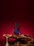 Ted Baker Tailored Wood eau de parfum 100ml (British brand)