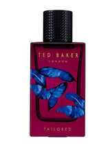 Next Ted Baker Tailored Wood Eau Ee Parfum 100ml- Buy online at McGrocer