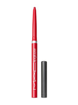 Next MAC Lady Danger Lipglazer Glossy Liner- Buy online at McGrocer