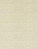 Harlequin Oyster Gold Soboku Kasuri wallpaper 10m roll (British brand)