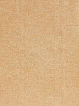 Next Harlequin Rust Mansa Kasuri Wallpaper 10m- Buy online at McGrocer