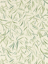 Next Harlequin Evergreen Straw Moji Kasuri Wallpaper 10m- Buy online at McGrocer