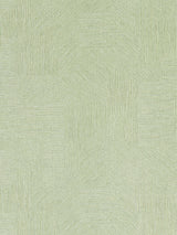 Next Harlequin Sage Green Mokume Kasuri Wallpaper, 10m x 68cm- Buy online at McGrocer