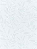 Harlequin Chaconia Shimmer wallpaper in grey 10m - British product