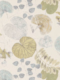 Harlequin Yellow Dardanella Purity Edit Wallpaper 10M