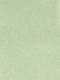 Harlequin Green Mansa wallpaper sample A4, UK version