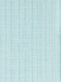 Harlequin Natural Papyrus wallpaper sample A4 - British product