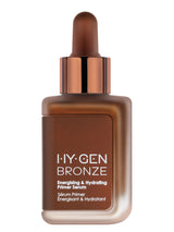 Next Natasha Denona Hygen Primer Bronze Serum Face Primer Serum- Buy online at McGrocer