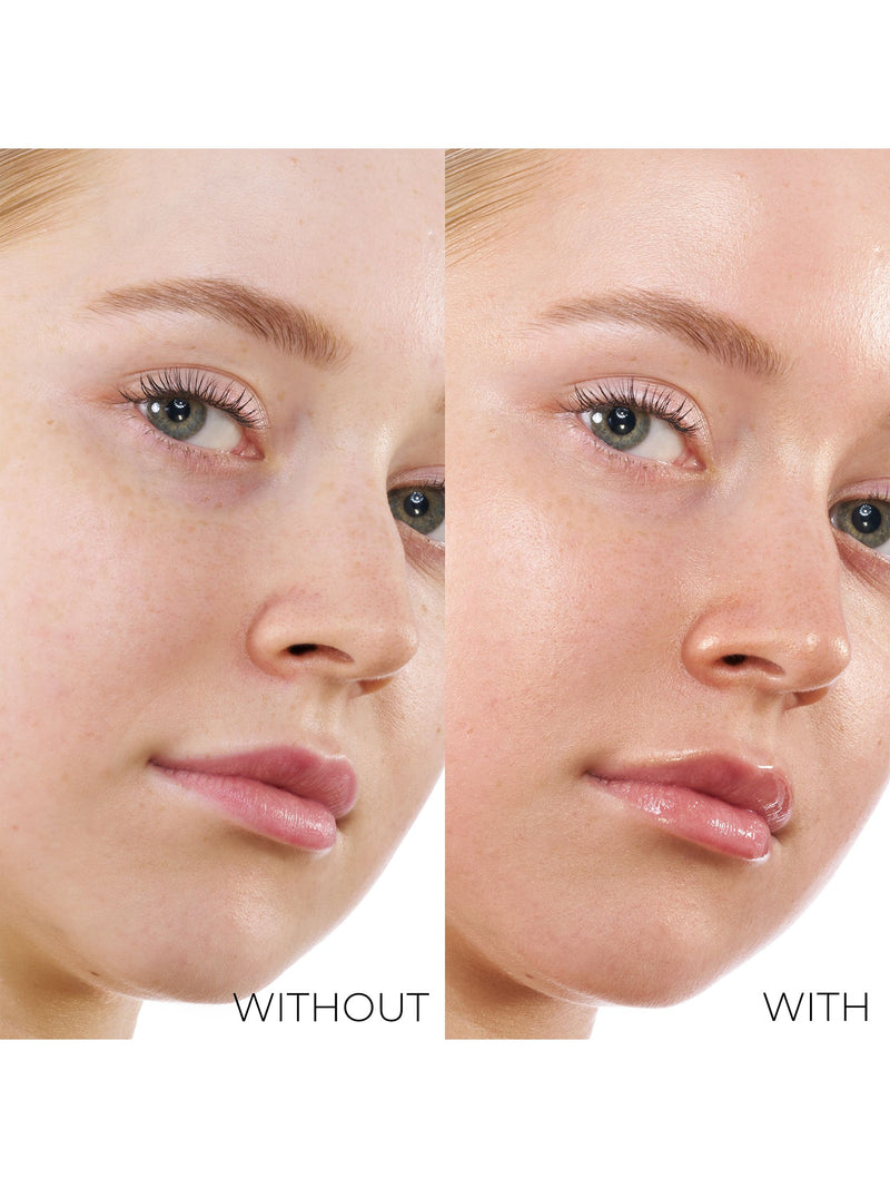 Natasha Denona Hygen Primer Bronze Serum, imported from the UK