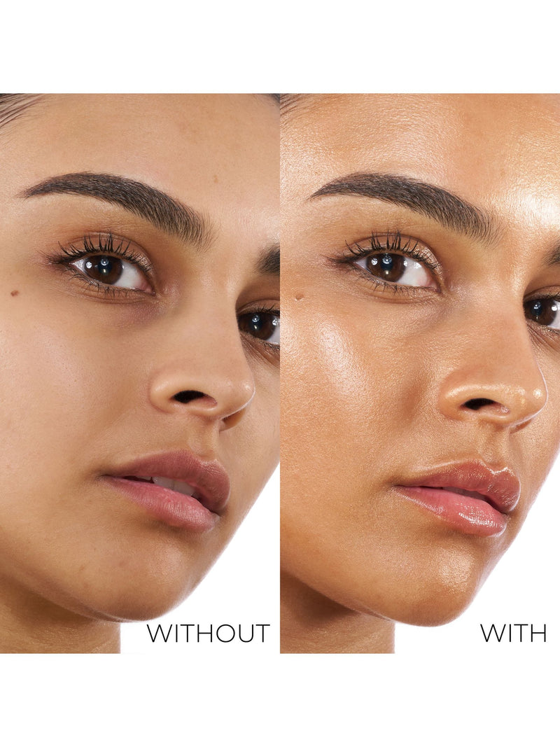 Natasha Denona Hygen Primer Bronze Serum, imported from the UK