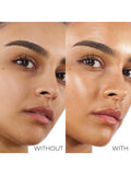 Natasha Denona Hygen Primer Bronze Serum, imported from the UK